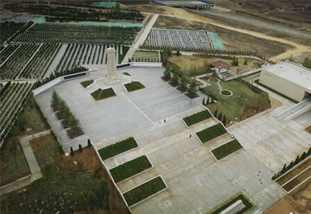 新北市建筑设计的测试内容