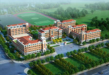 新北市建筑设计的测试内容